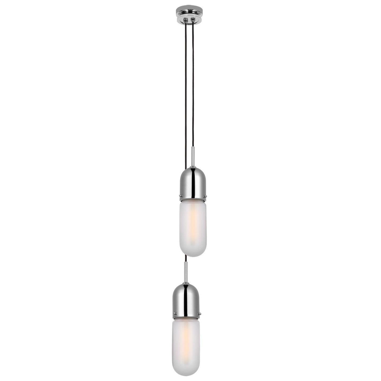Visual Comfort Signature-TOB 5646PN-FG-2|MAIN