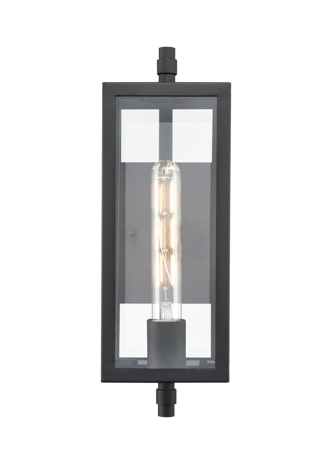 Millennium-230001-TBK|MAIN