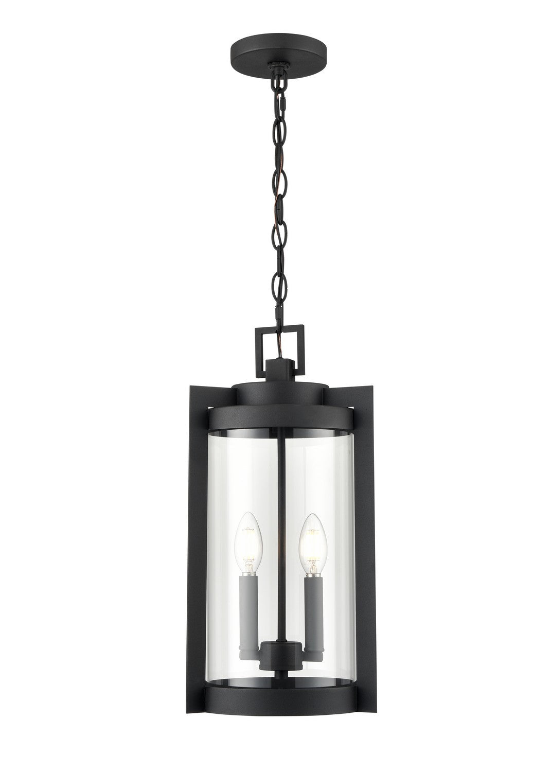 Millennium-91532-TBK|MAIN