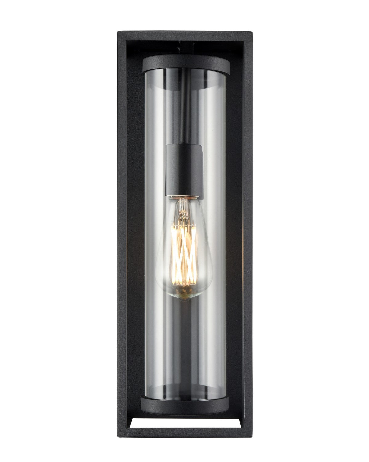 Millennium-91611-TBK|MAIN