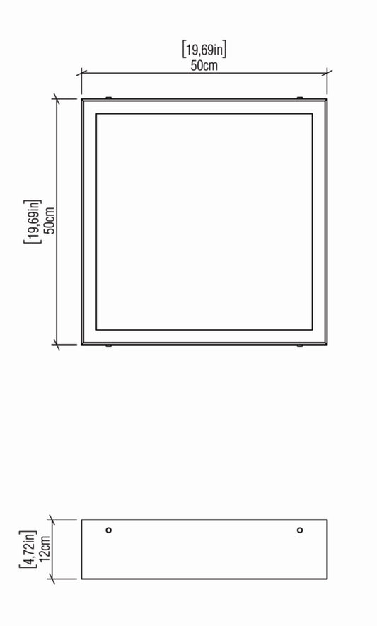 Accord Lighting-493LED.06|ALT|1