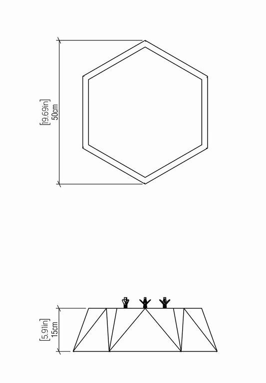 Accord Lighting-5063LED.06|ALT|1