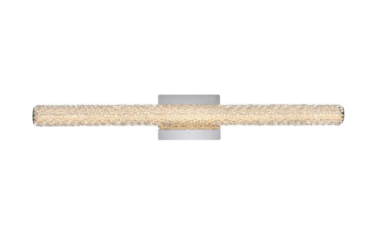 Elegant Lighting-3800W36C|MAIN