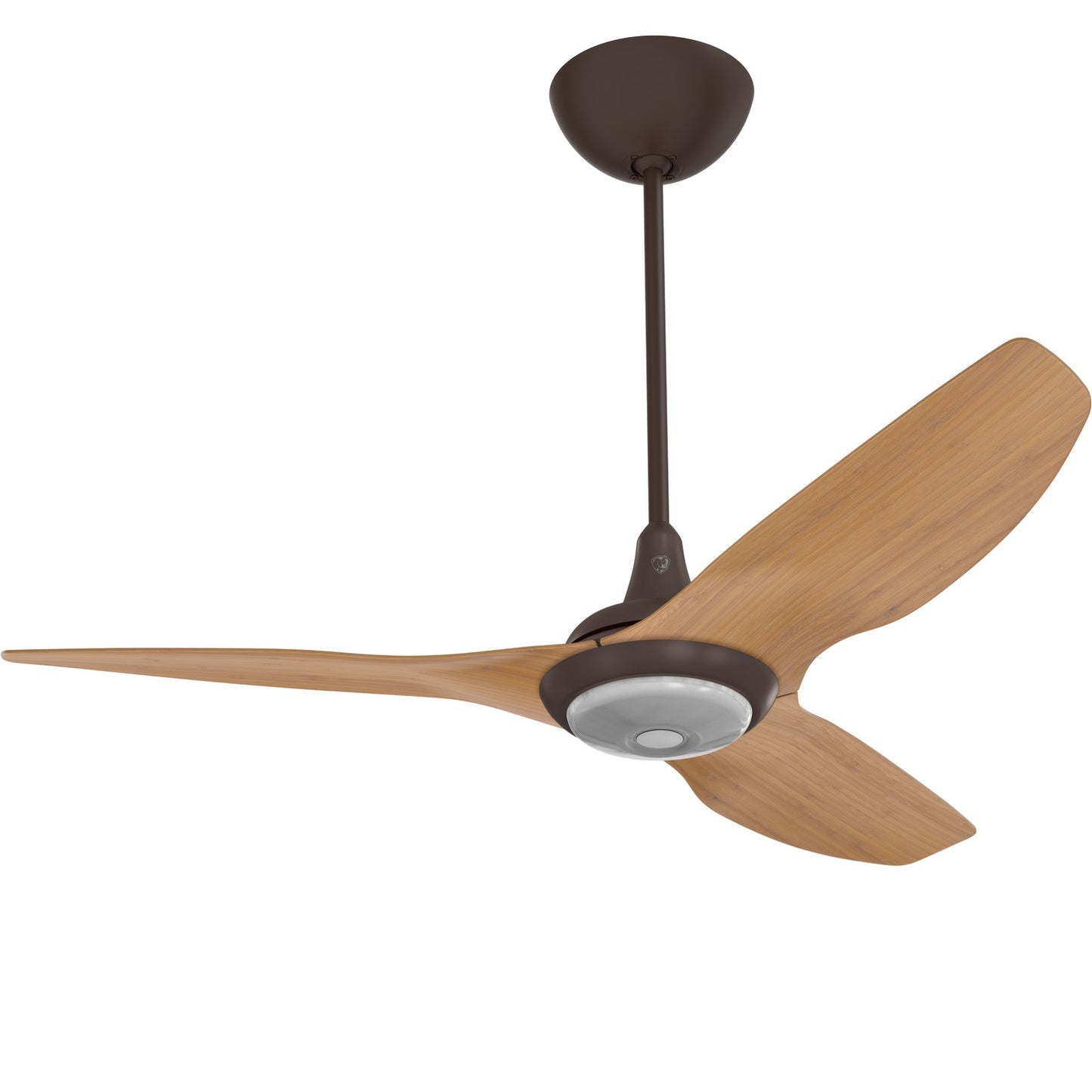 Big Ass Fans-MK-HK4-04180601A471F221G10I12S2S80|MAIN