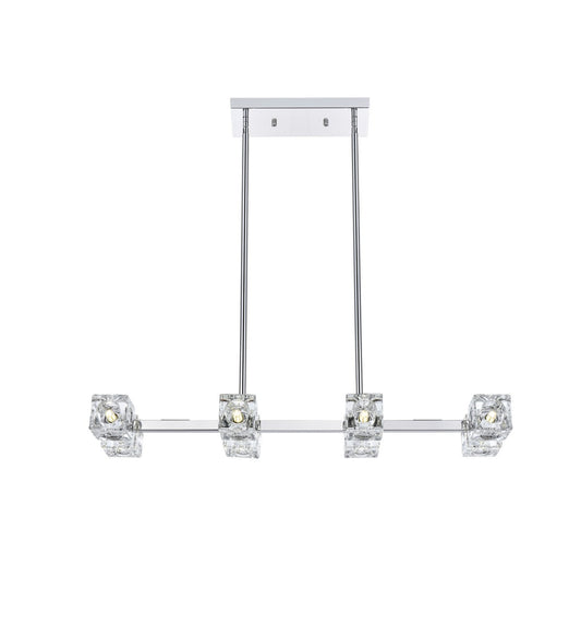 Elegant Lighting-LD920D30C|MAIN