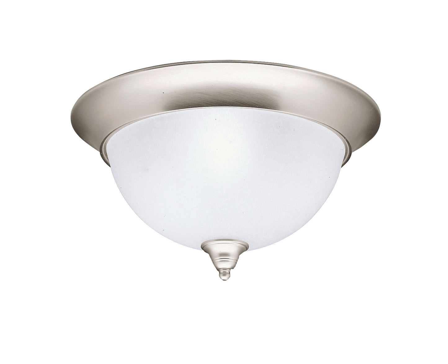 Kichler-8065NI|MAIN