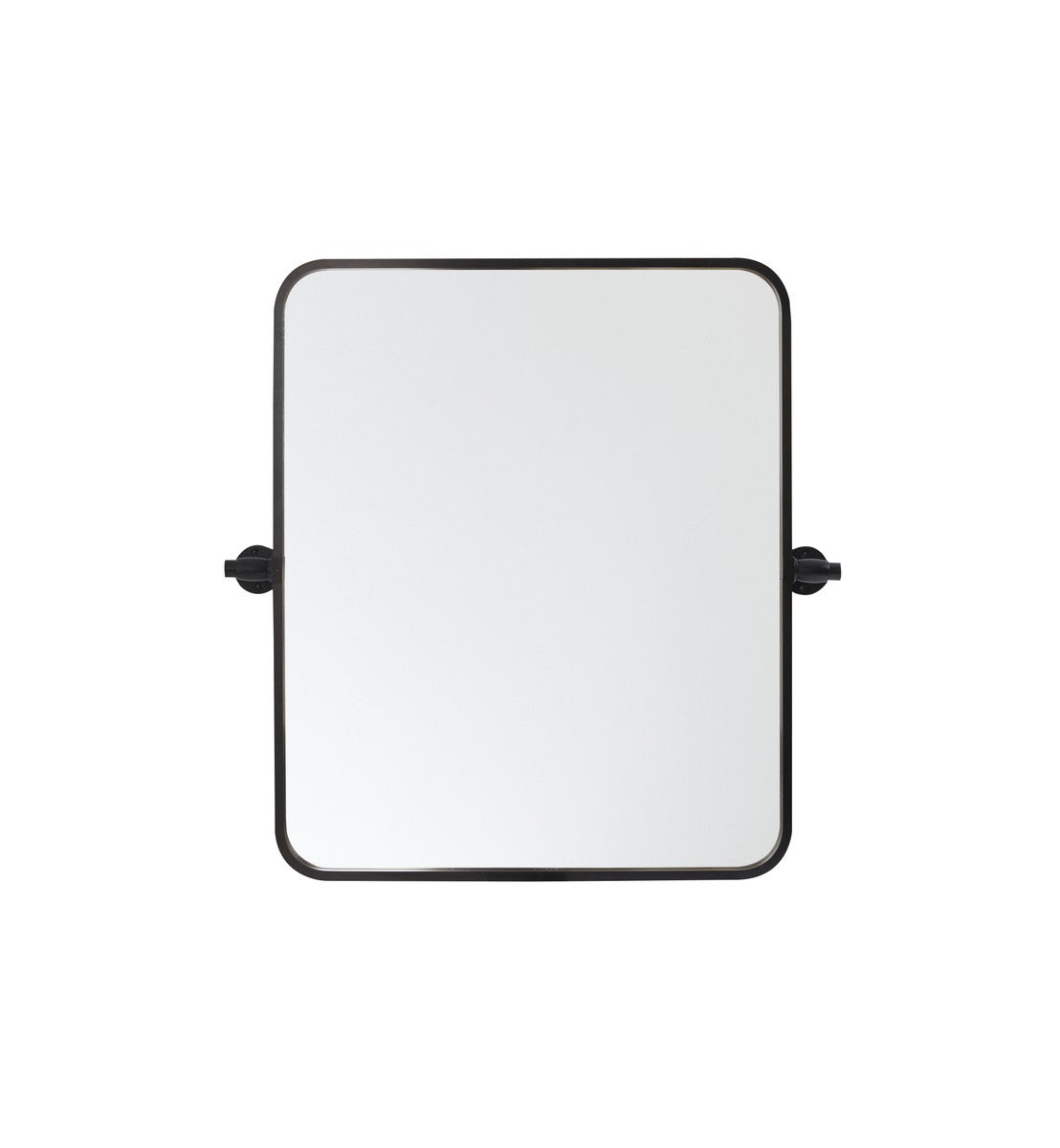 Elegant Lighting-MR6A2024BLK|MAIN