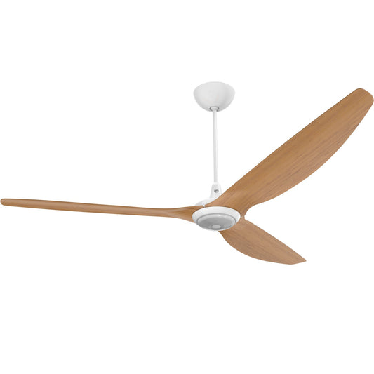 Big Ass Fans-MK-HK4-07180601A259F221G10I12S2|MAIN