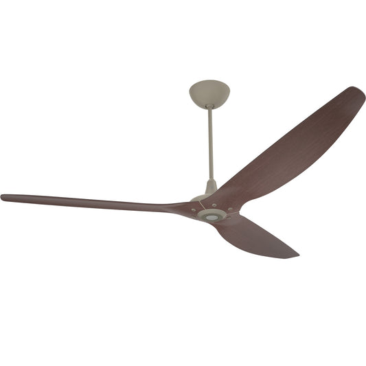 Big Ass Fans-MK-HK4-07180601A470F222G10I12|MAIN
