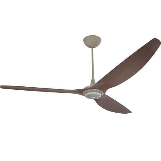 Big Ass Fans-MK-HK4-07180601A470F222G10I12S2|MAIN