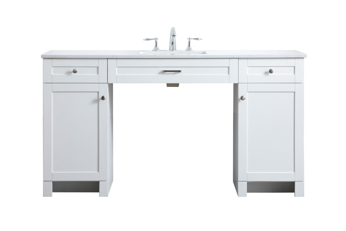 Elegant Lighting-VF14960WH|MAIN