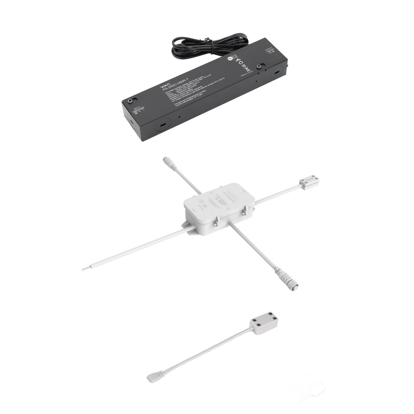 W.A.C. Lighting-CT-96-SM|MAIN