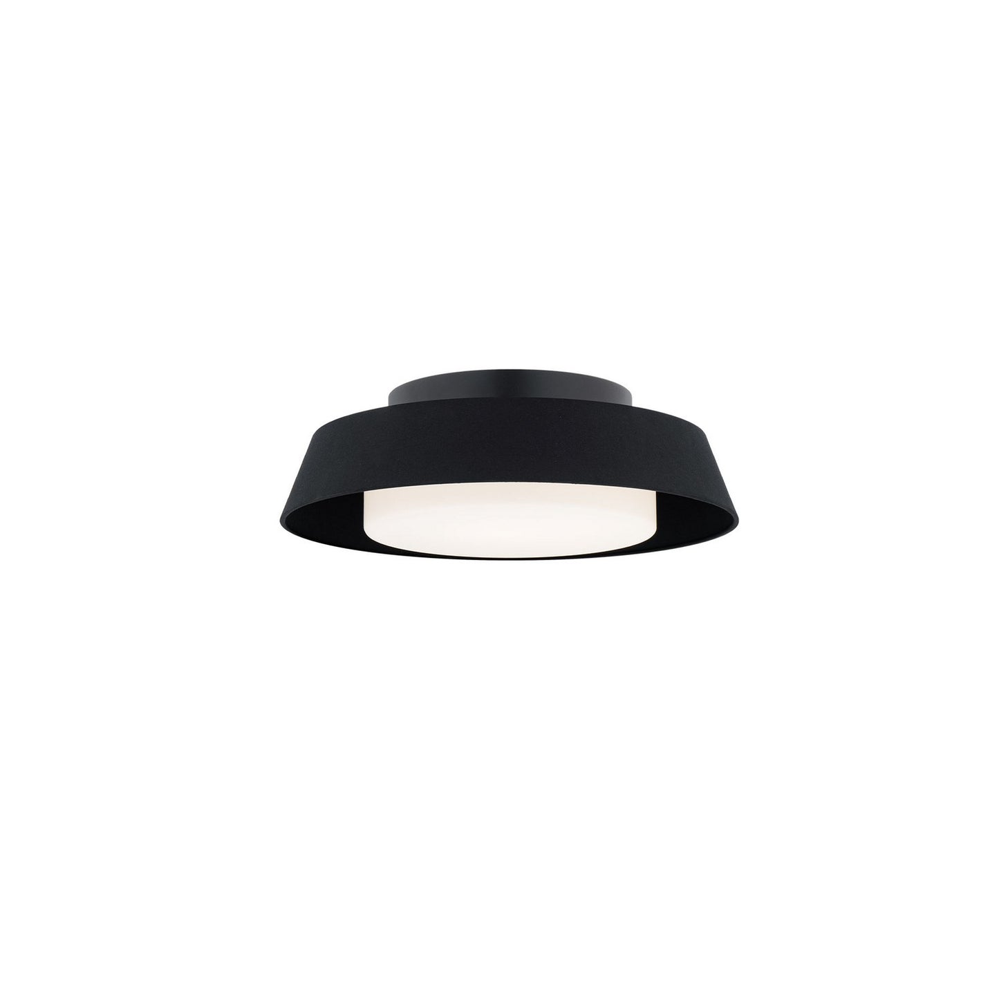 W.A.C. Lighting-FM-49416-30-BK|MAIN