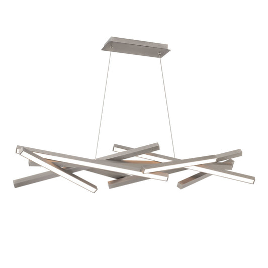 W.A.C. Lighting-PD-73142-BN|MAIN