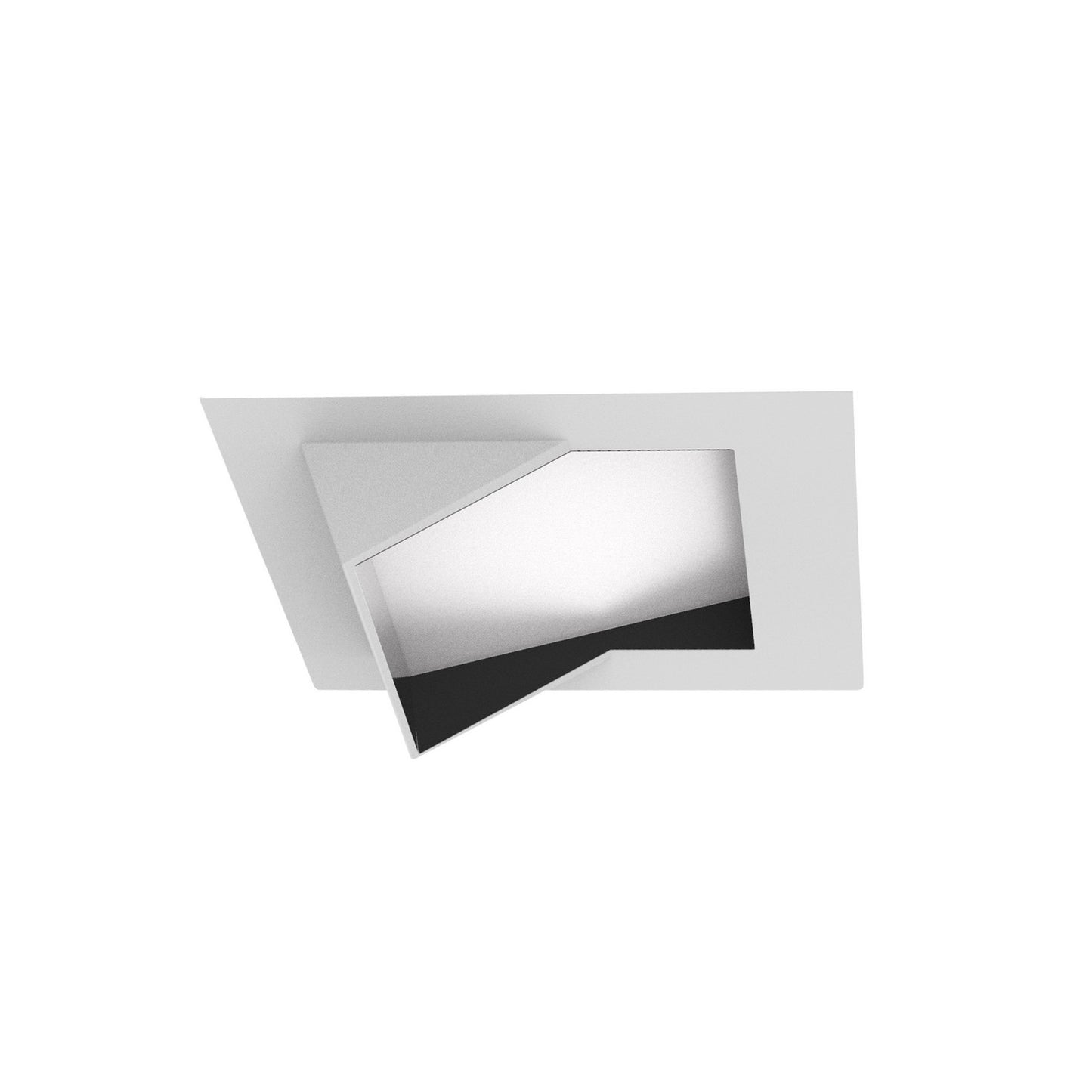 W.A.C. Lighting-R1ASWT-WT|MAIN