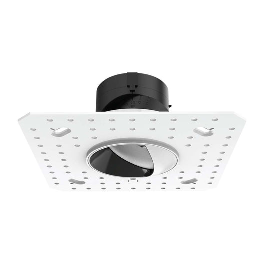 W.A.C. Lighting-R2ARWL-A827-BKWT|MAIN
