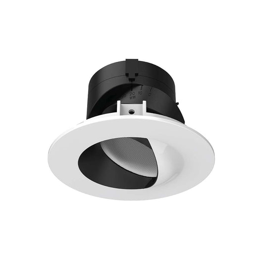 W.A.C. Lighting-R2ARWT-A827-BKWT|MAIN