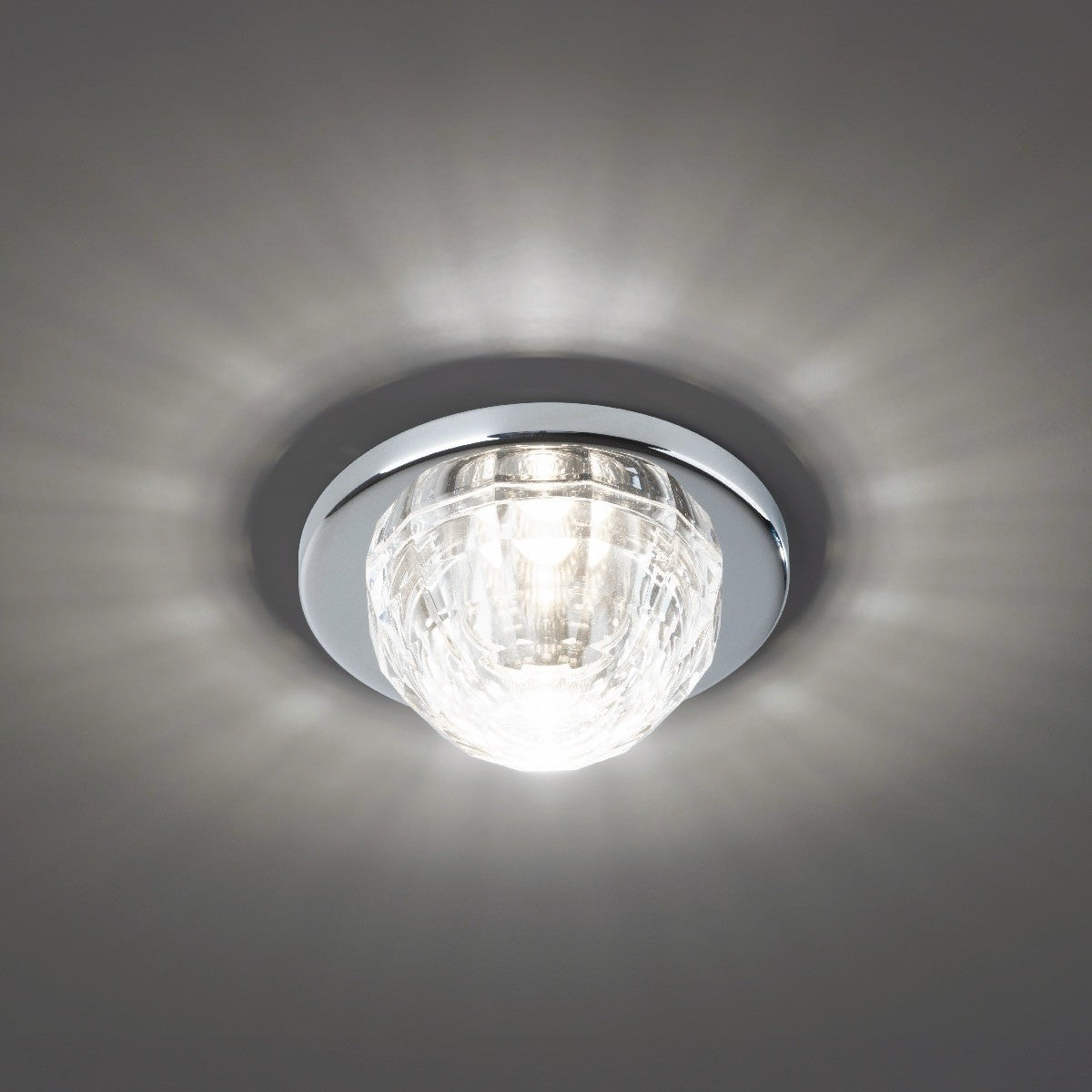 W.A.C. Lighting-R2BR-01-F9CS-CLCH|MAIN