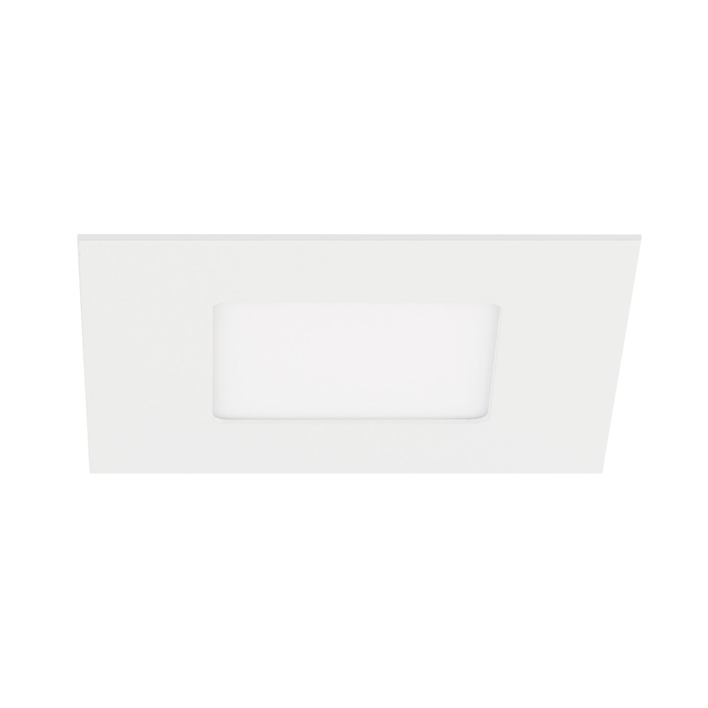 W.A.C. Lighting-R6ESDR-W9CS-WT|MAIN