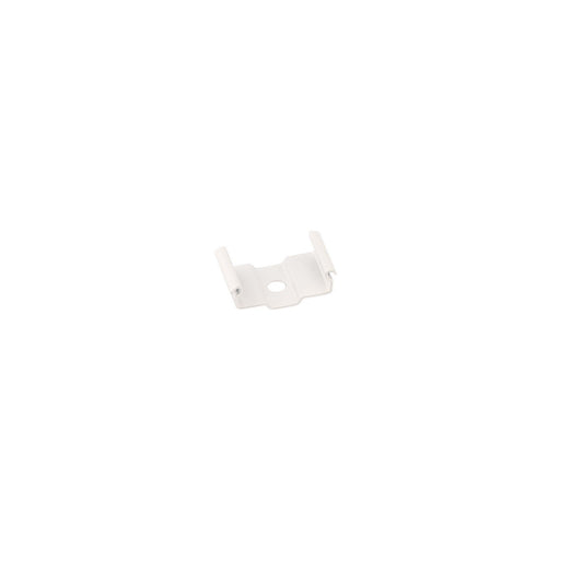 W.A.C. Lighting-T24-OD-C3-WT|MAIN