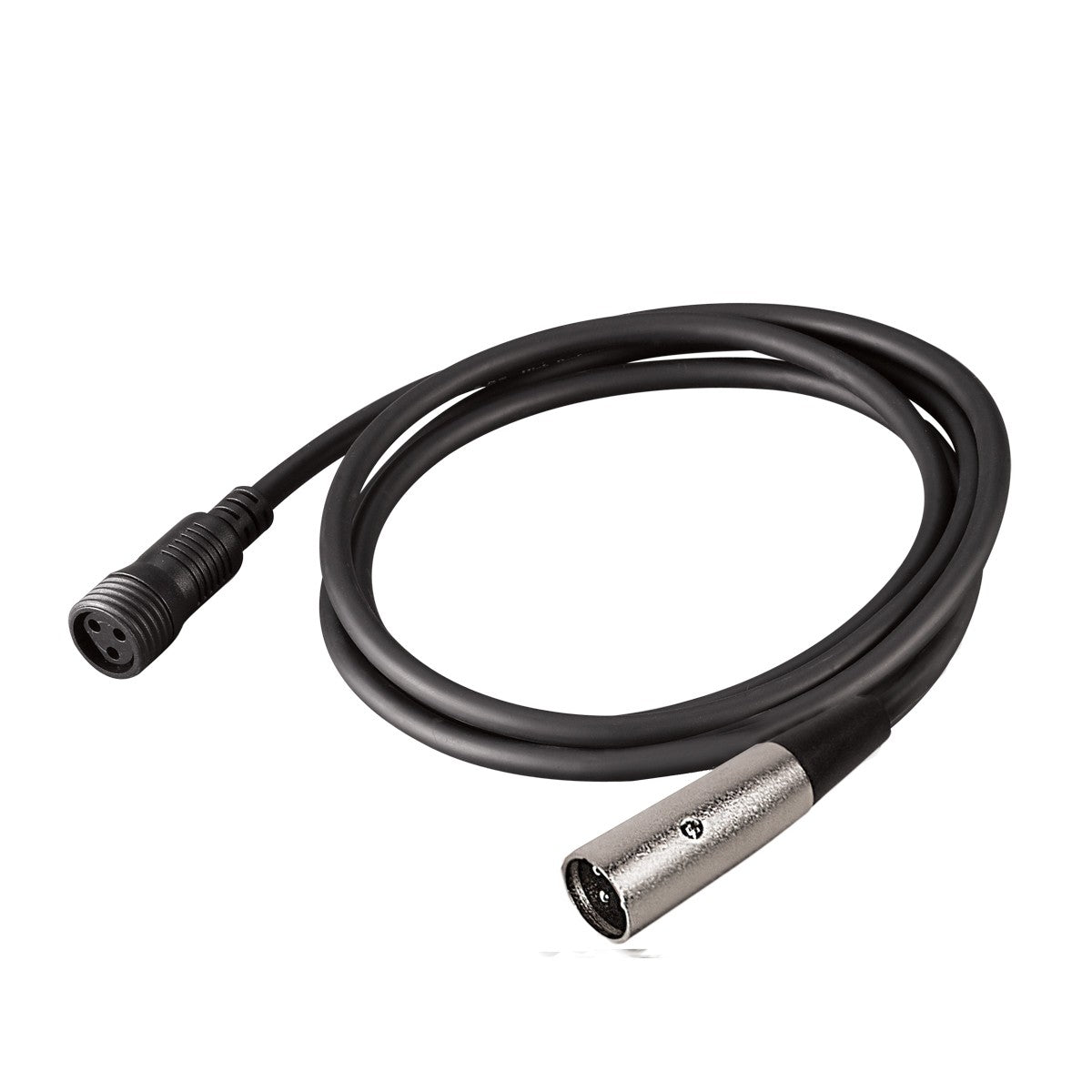 W.A.C. Lighting-T24-OD-MW60|MAIN