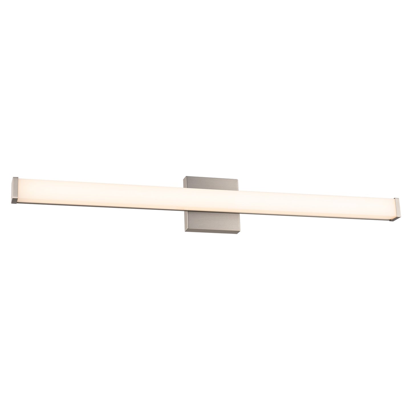 W.A.C. Lighting-WS-240836-CS-BN|MAIN