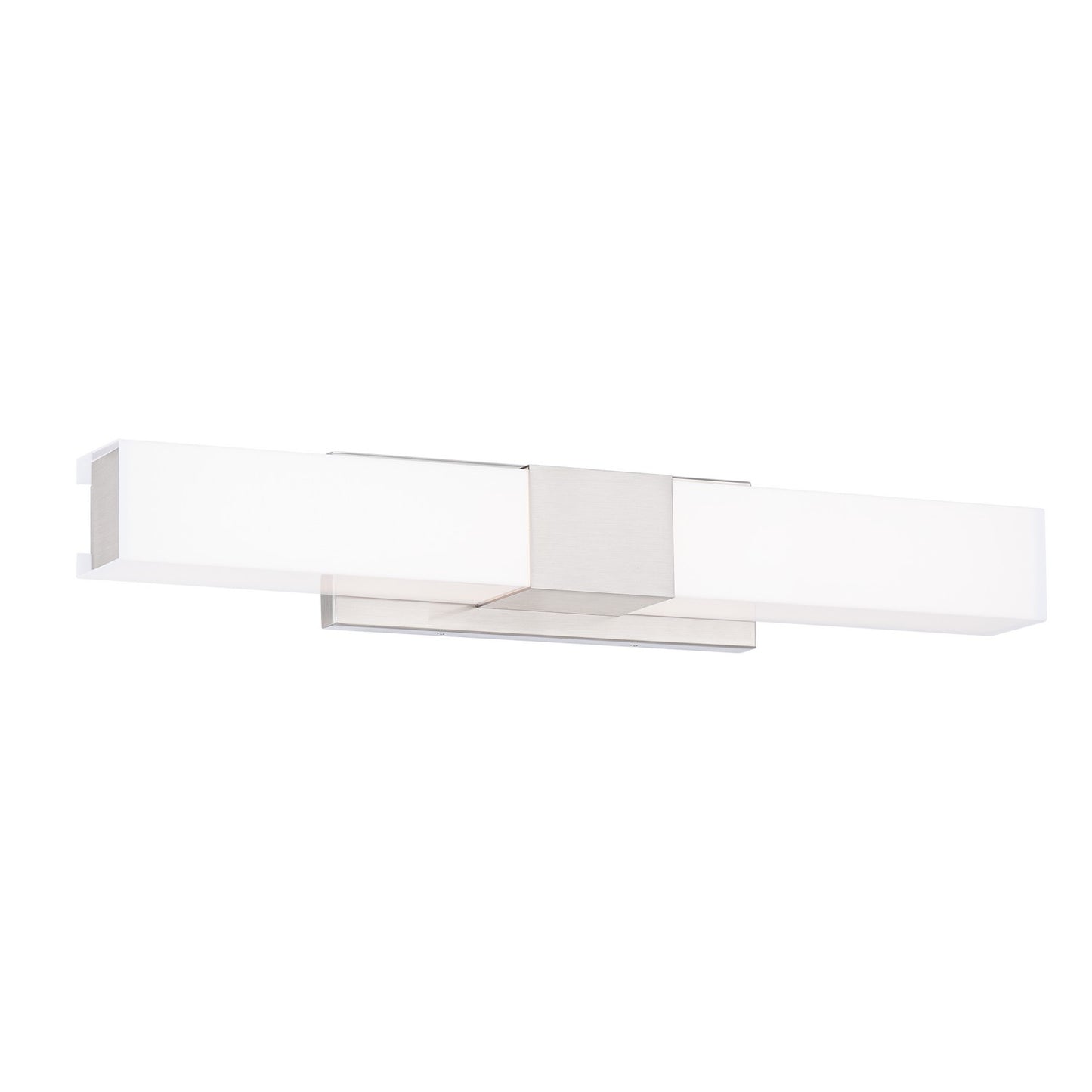 W.A.C. Lighting-WS-240926-CS-BN|MAIN