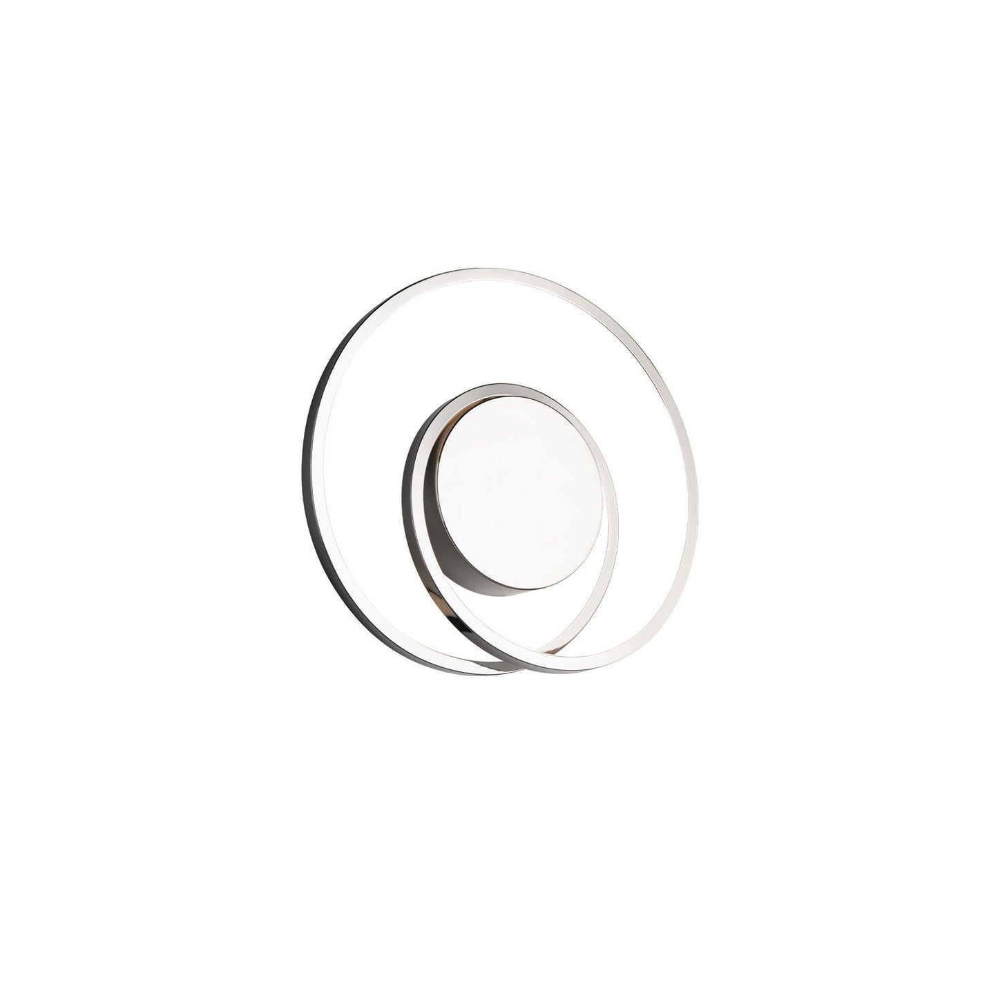 W.A.C. Lighting-WS-43413-CH|MAIN