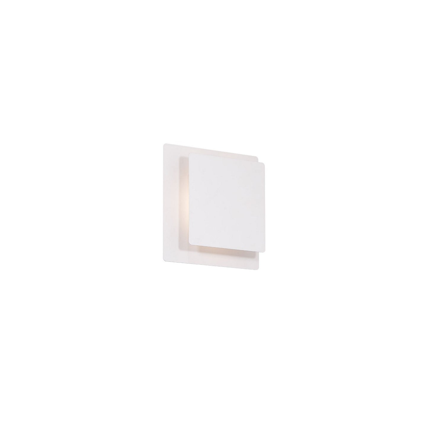 W.A.C. Lighting-WS-87407-30-WT|MAIN