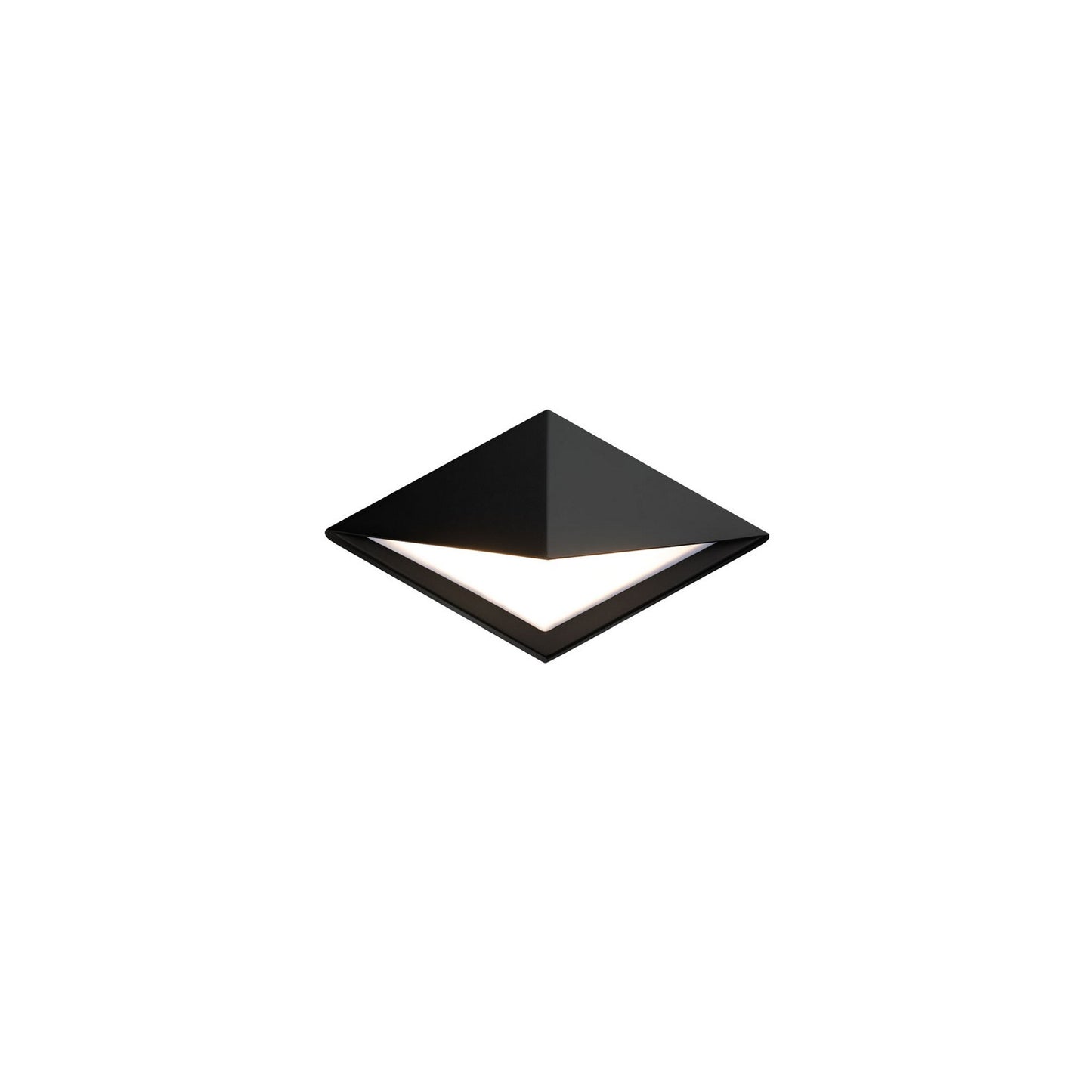 W.A.C. Lighting-WS-W65412-30-BK|MAIN