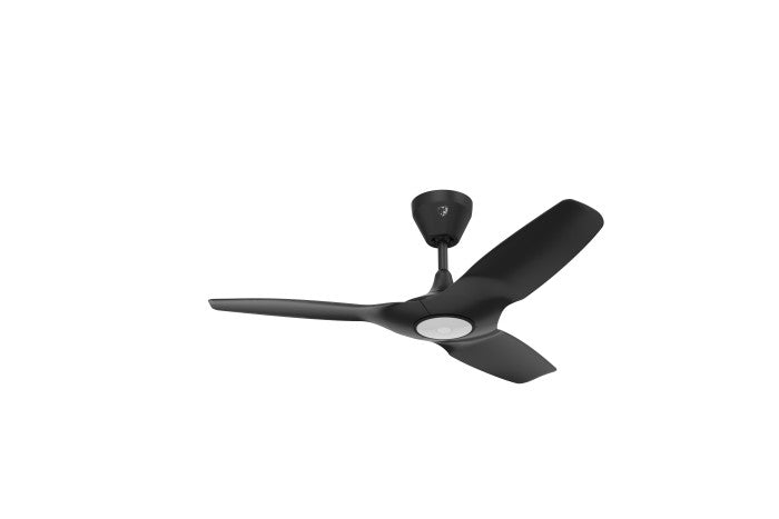 Big Ass Fans-FR112C-U1H00-3L02-09258-258P610|MAIN
