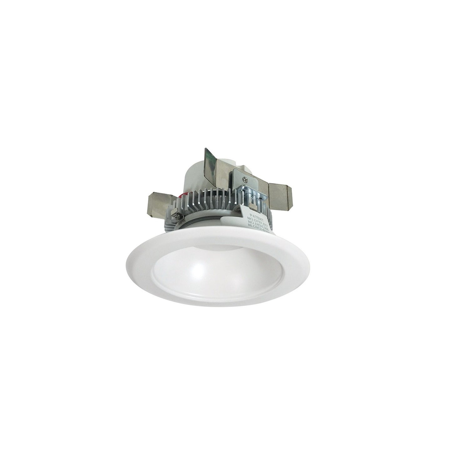 Nora Lighting-NLCBC2-45135WW/AEM|MAIN
