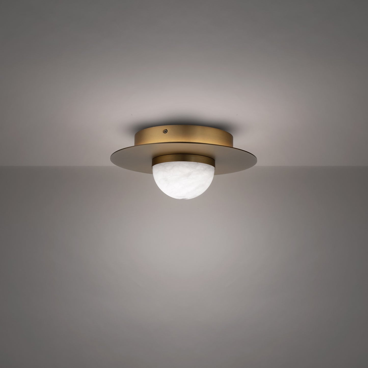 Modern Forms-FM-16412-AB|MAIN