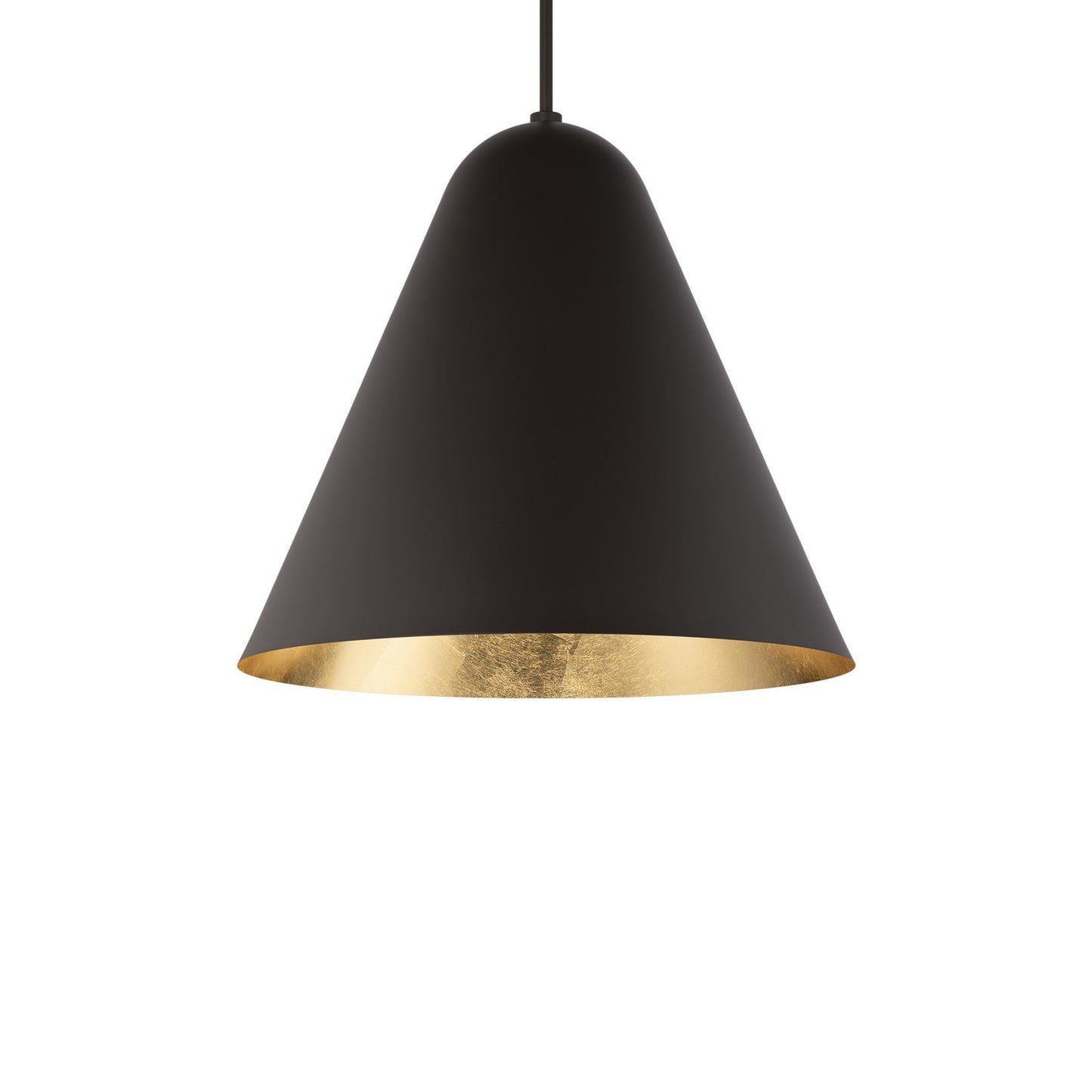 Modern Forms-PD-12422-BZ/GL|MAIN