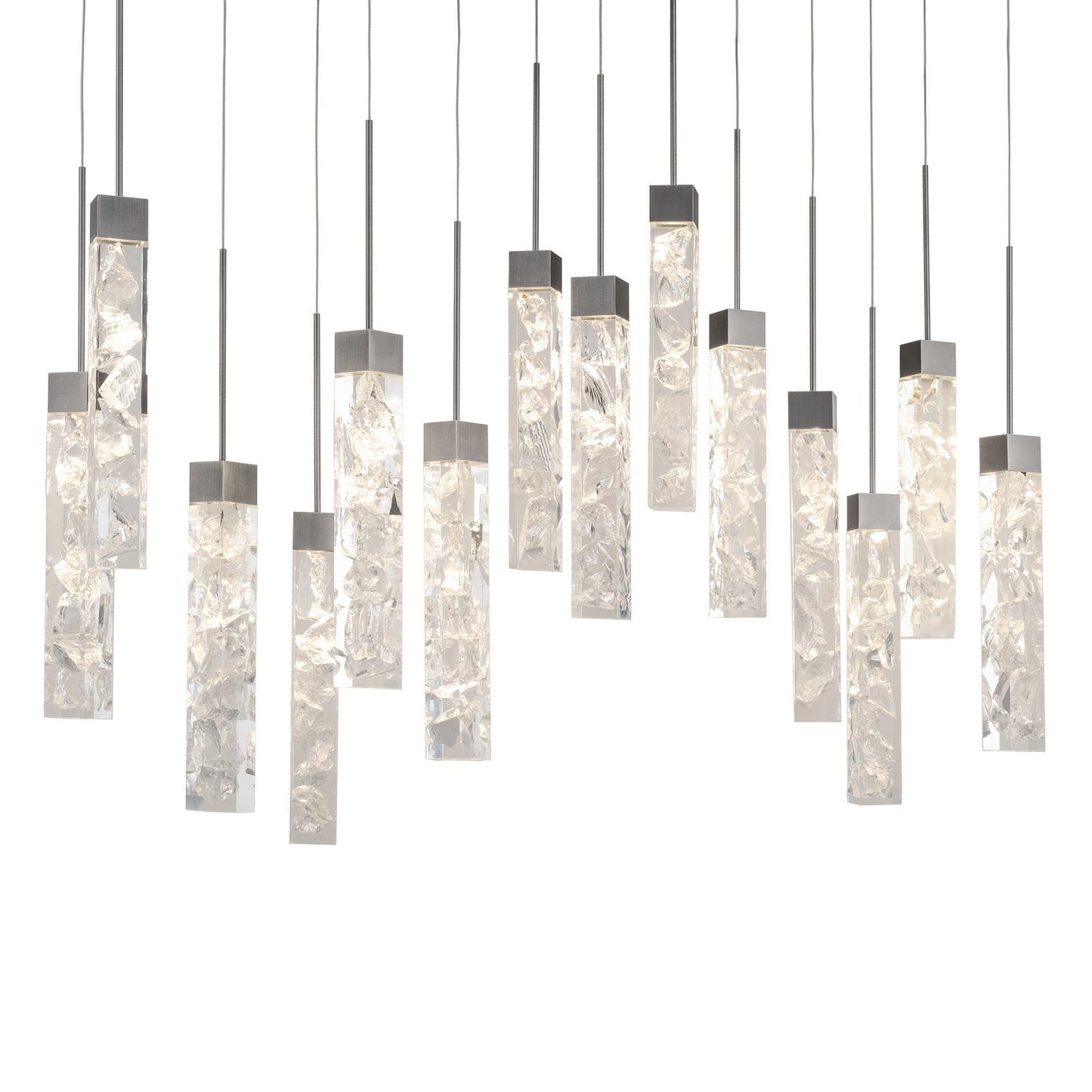 Modern Forms-PD-78014L-AN|MAIN
