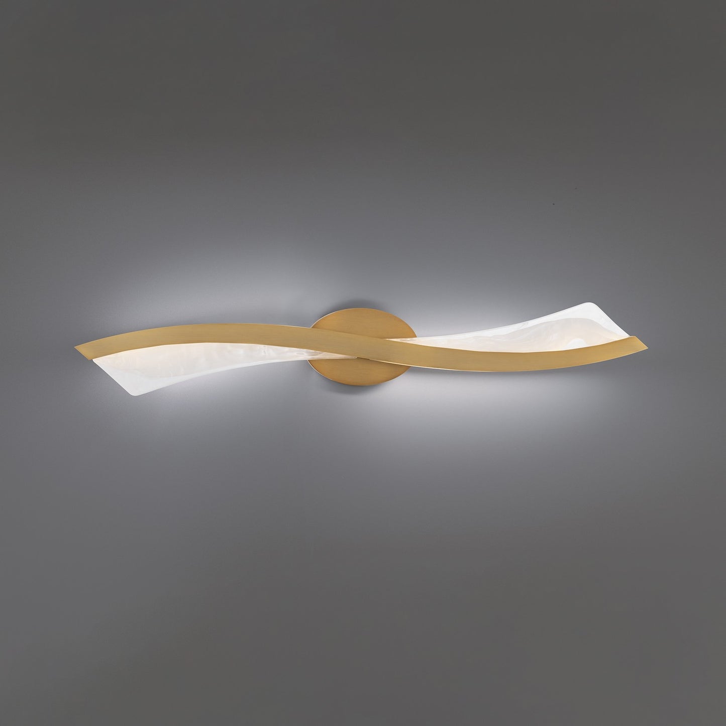 Modern Forms-WS-46434-AB|MAIN