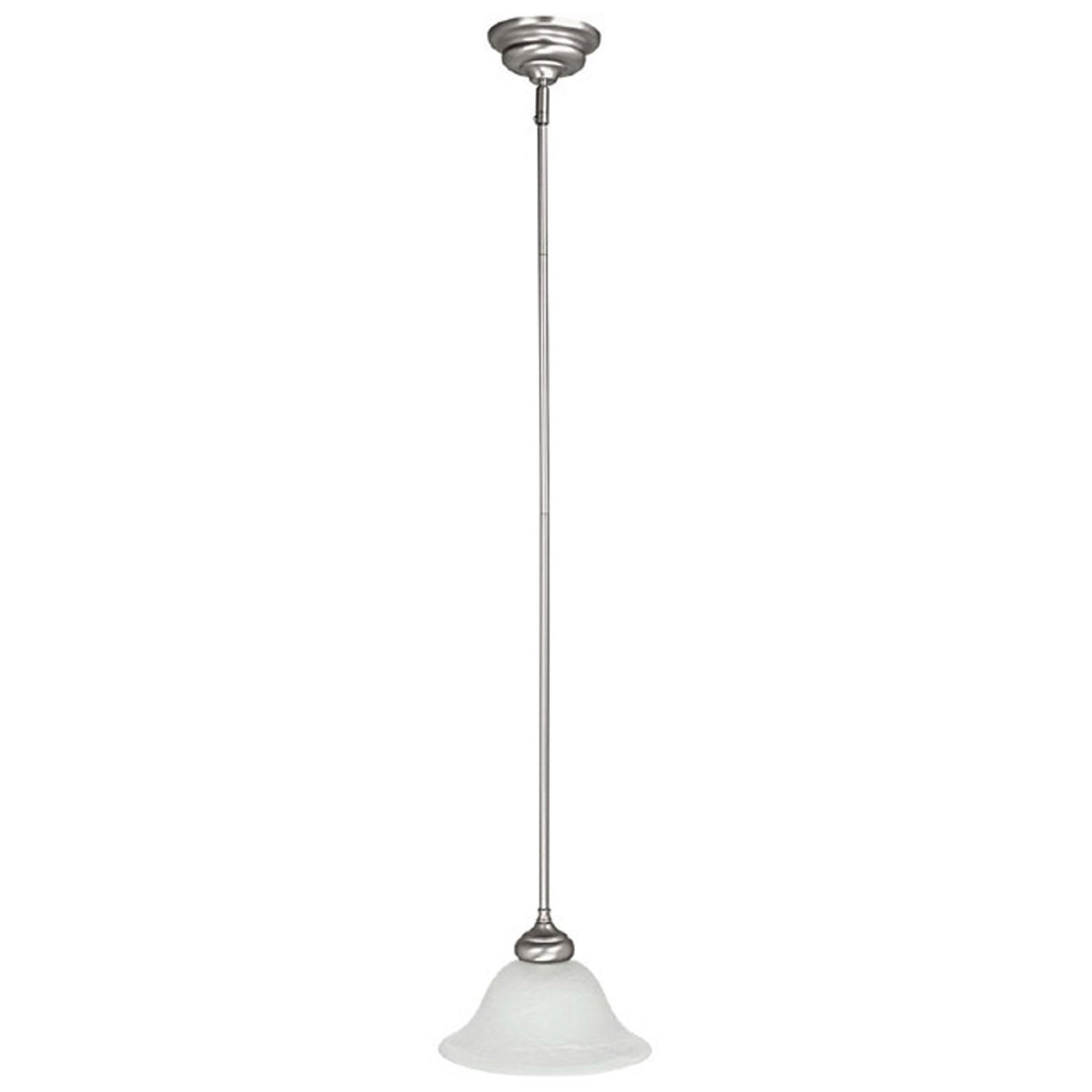 Capital Lighting-3150MN-224|MAIN