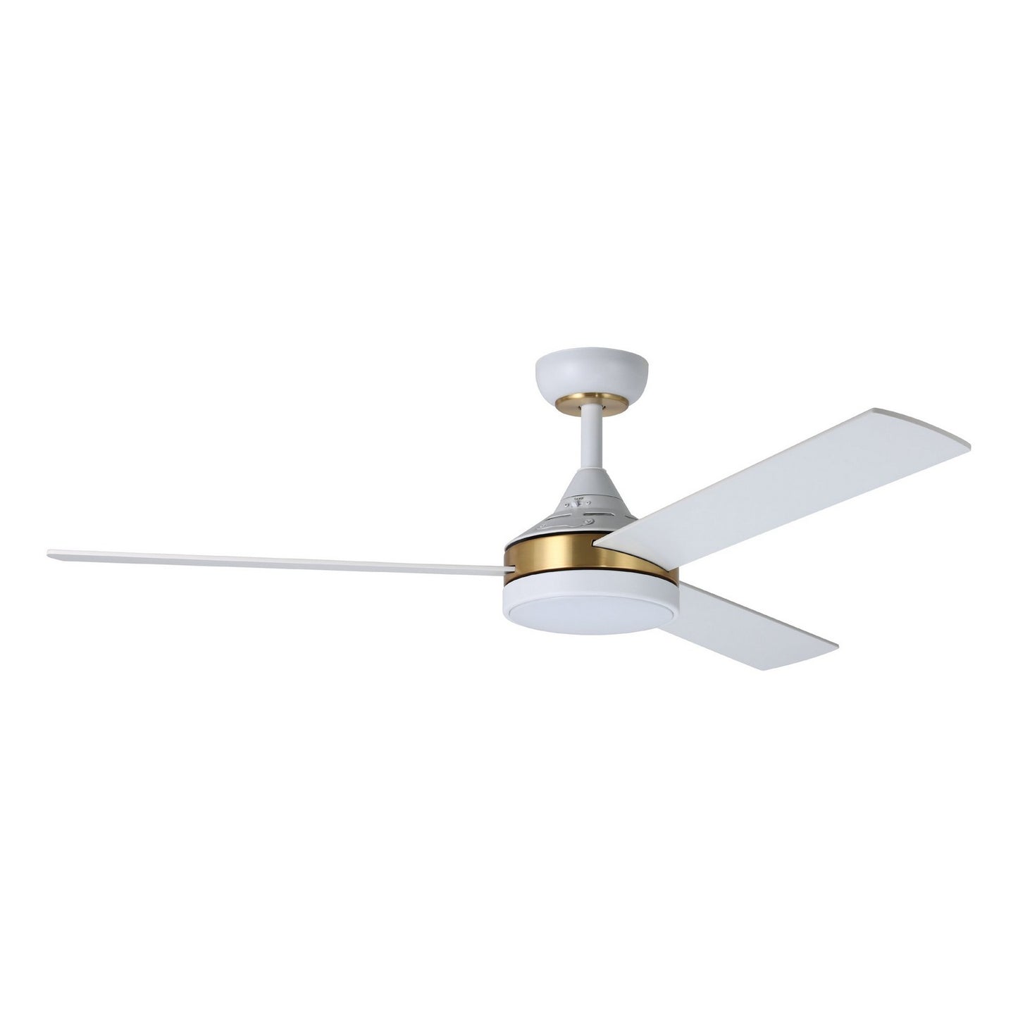 Eglo USA-235003-5218A|MAIN