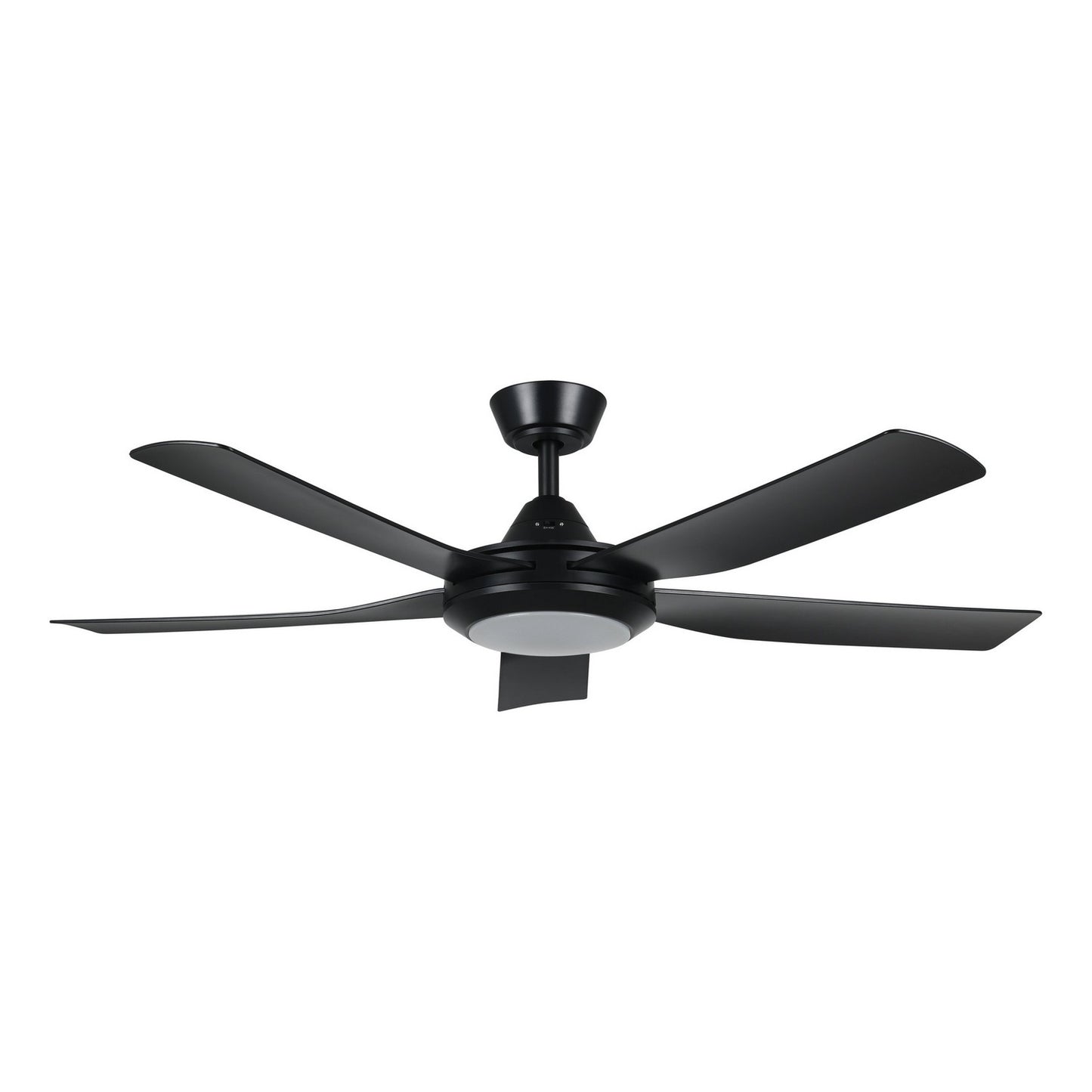 Eglo USA-235041-5202A|MAIN