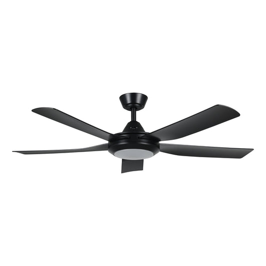 Eglo USA-235041-5202A|MAIN