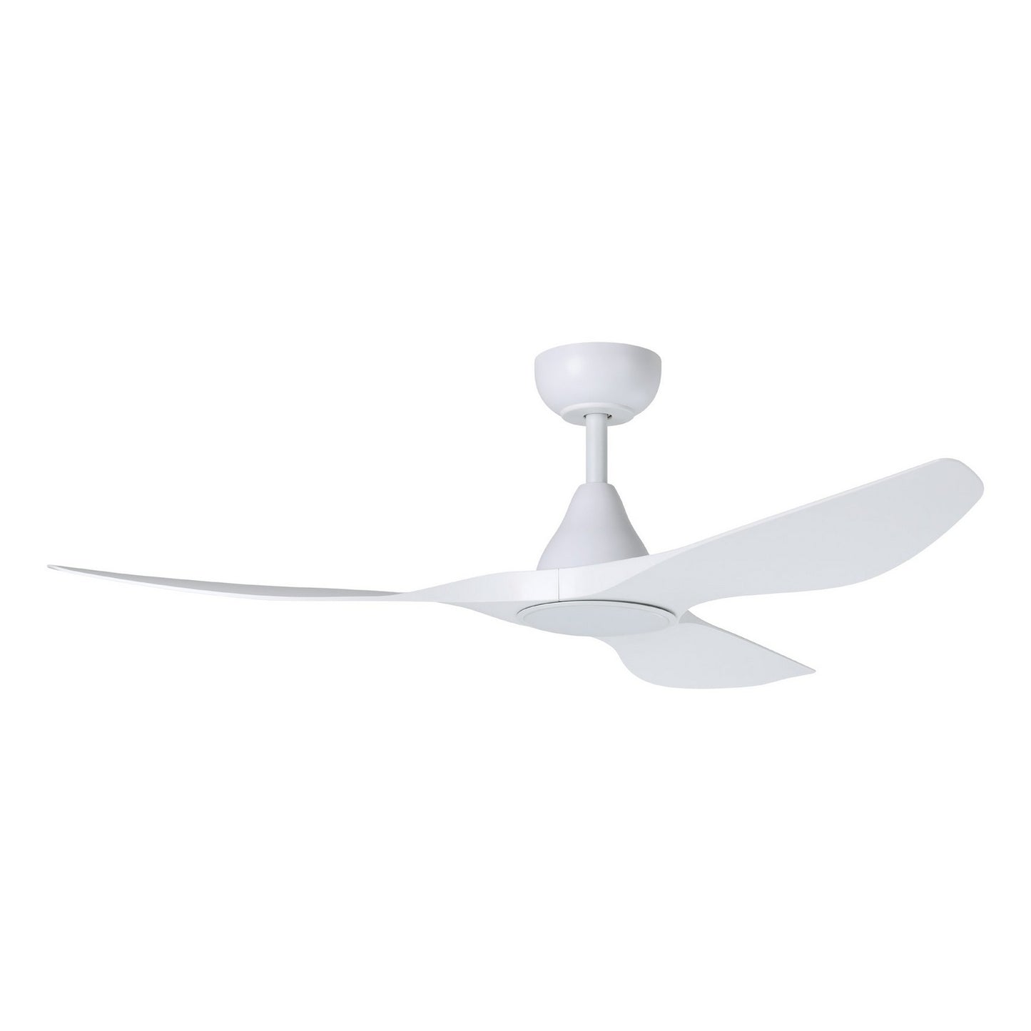 Eglo USA-235112-5201A|MAIN