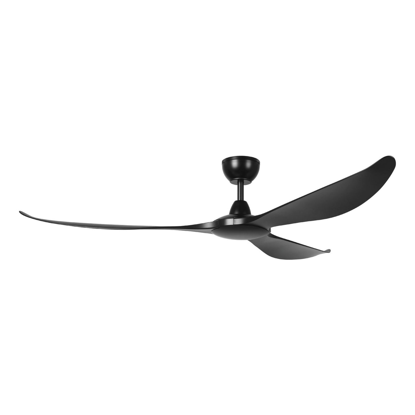 Eglo USA-235500-7202A|MAIN