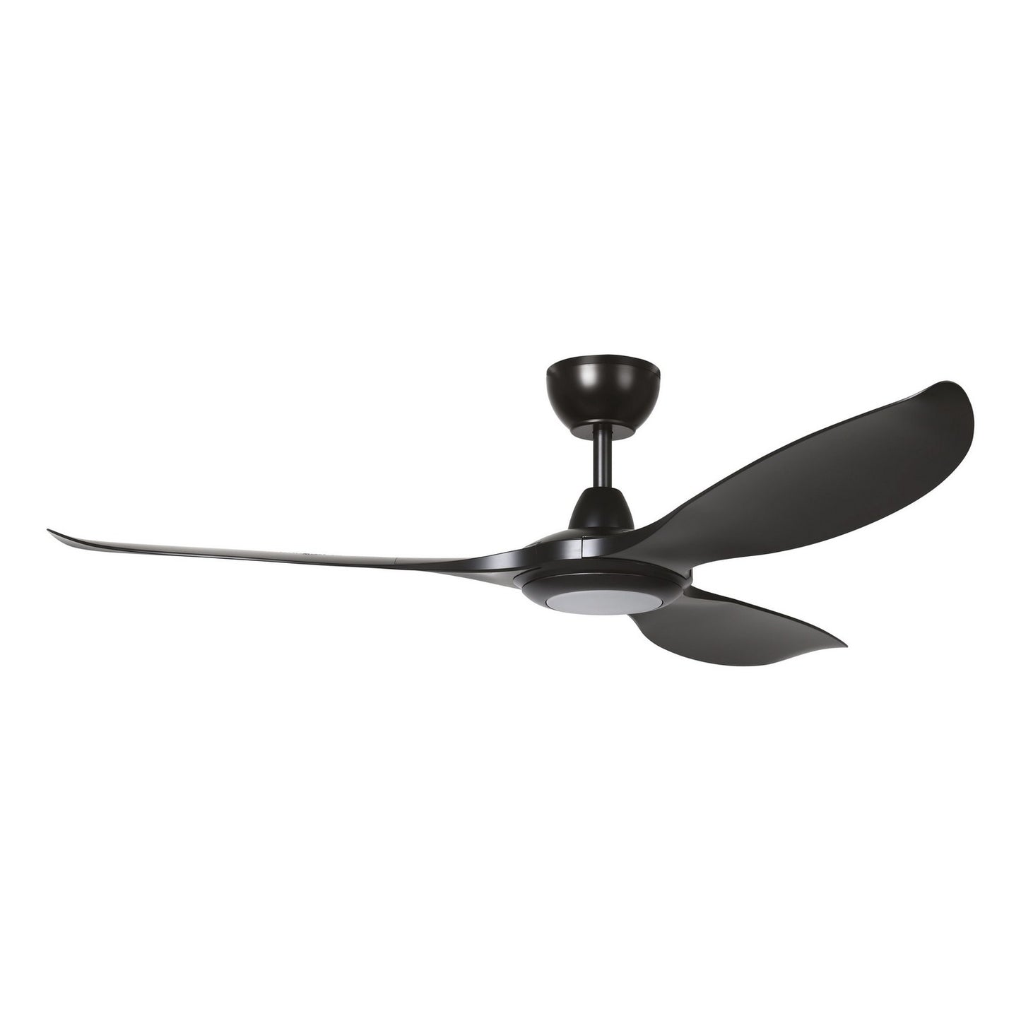 Eglo USA-235501-6002A|MAIN