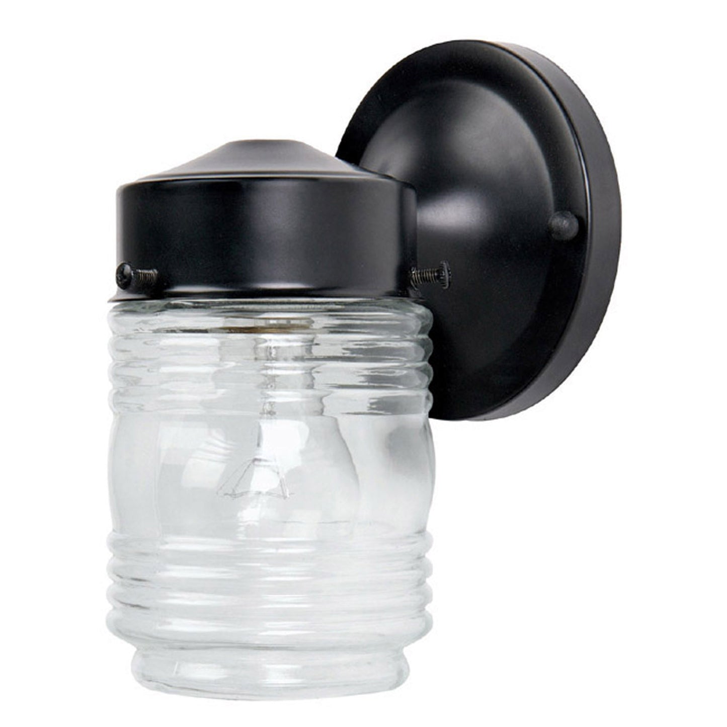 Capital Lighting-9946BK|MAIN