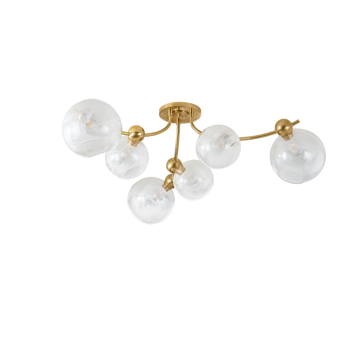 Corbett Lighting-450-54-VB|MAIN