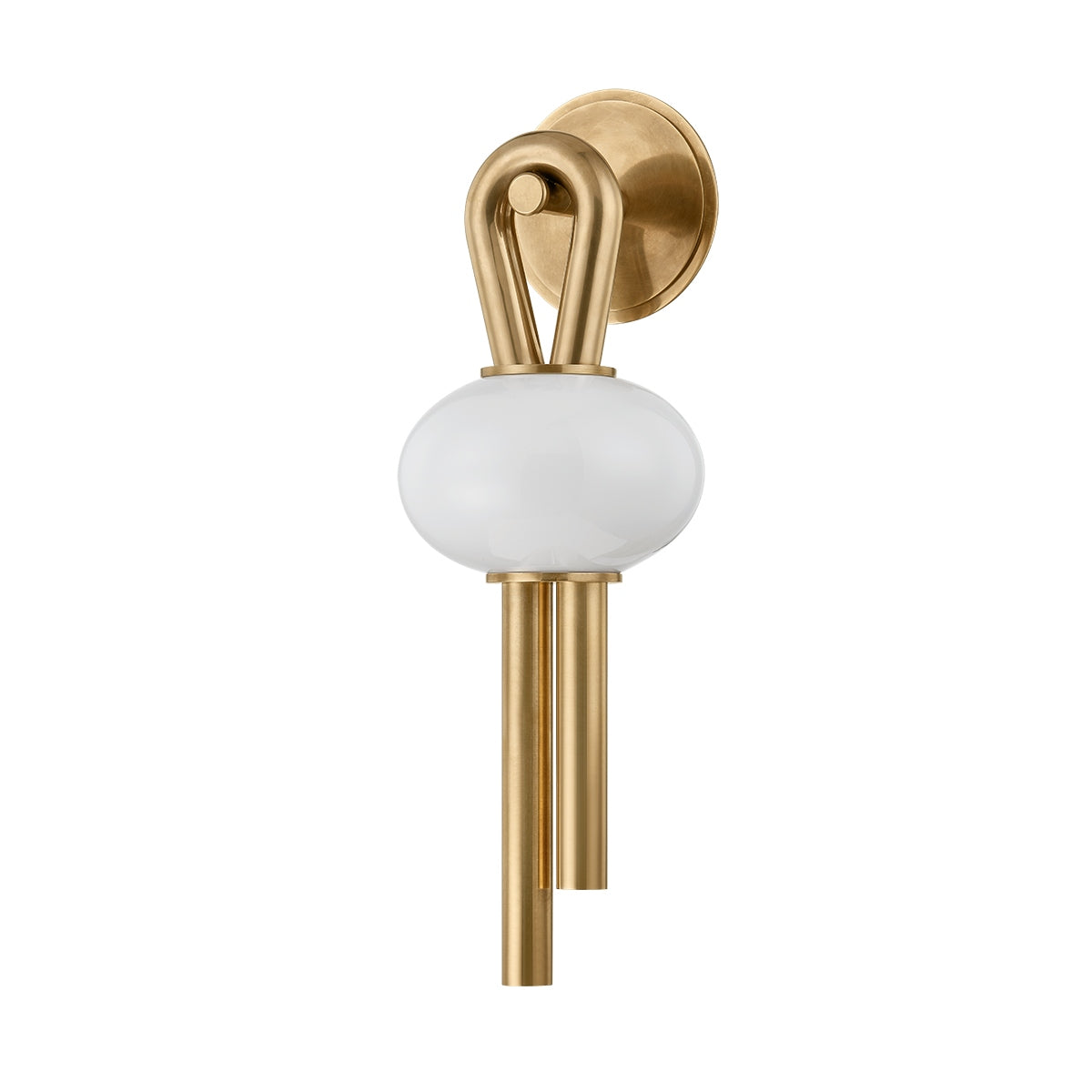 Corbett Lighting-459-01-VB|MAIN