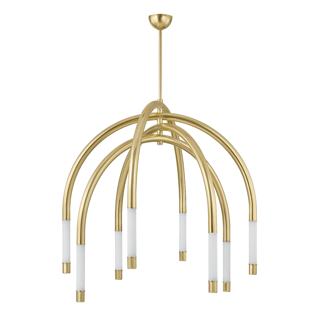 Corbett Lighting-471-48-VPB|MAIN