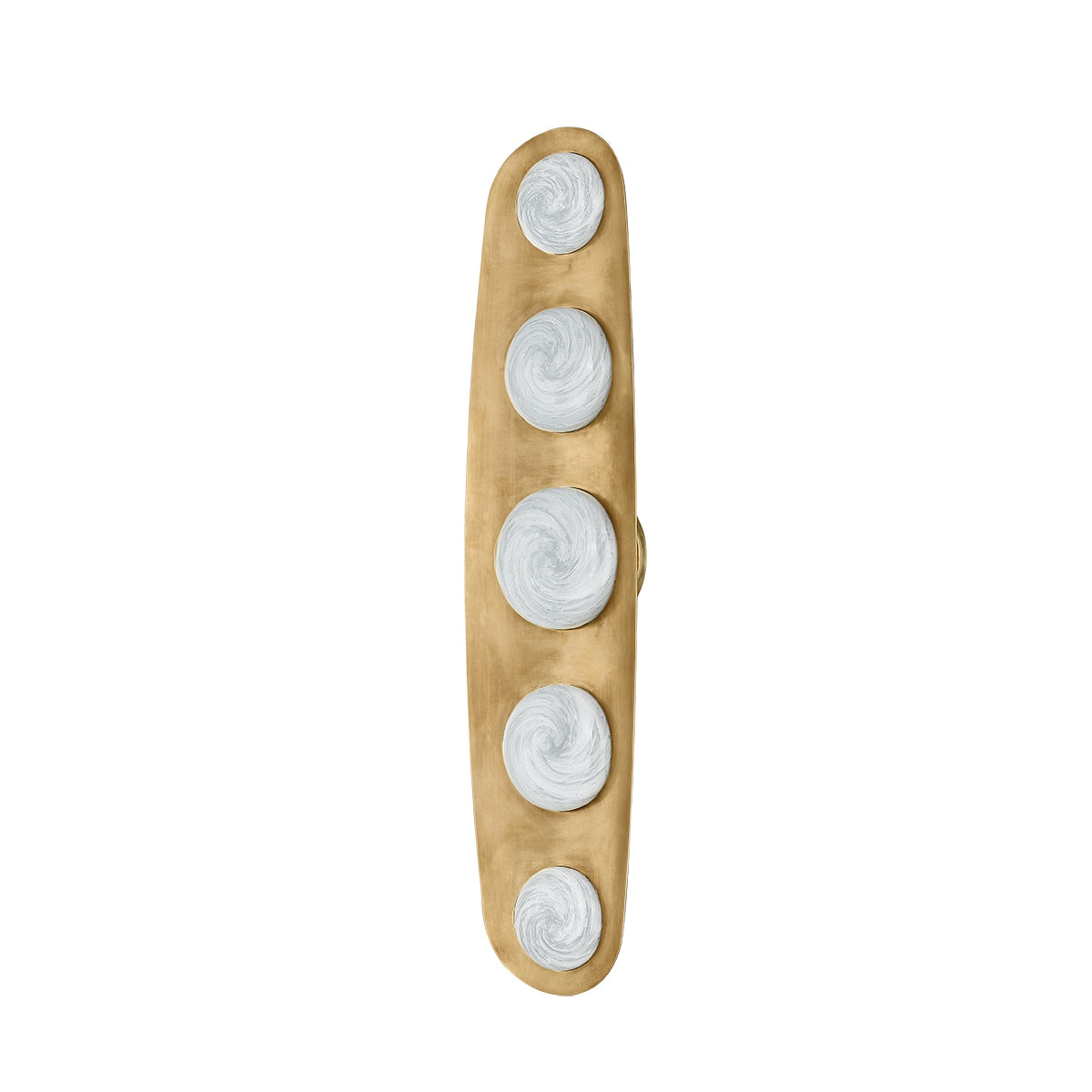Corbett Lighting-472-05-VB|MAIN