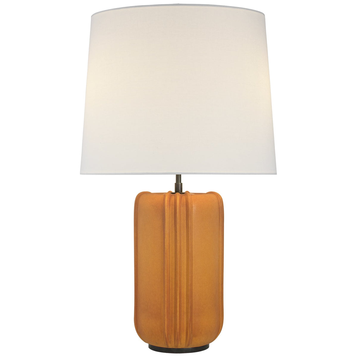Visual Comfort Signature-TOB 3687BTS-L|MAIN