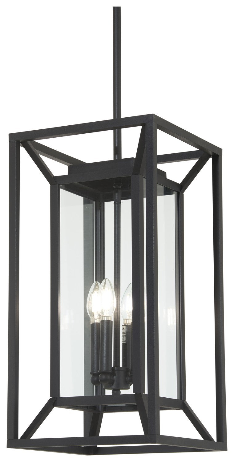 Minka-Lavery-71264-66-C|MAIN